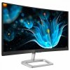 Monitor 248E9QHSB 23.6 VA Curved HDMI FreeSync